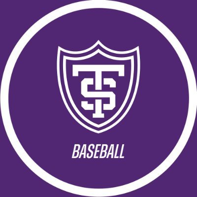 St. Thomas Baseball's profile picture