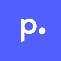 prixtel's profile picture