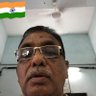Sanku Sadasiva Bhaskara Rao's profile picture
