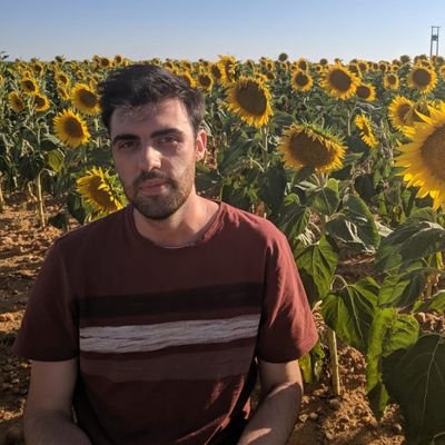 Hermochi's profile picture