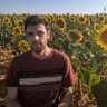 Javier profil fotoğrafı