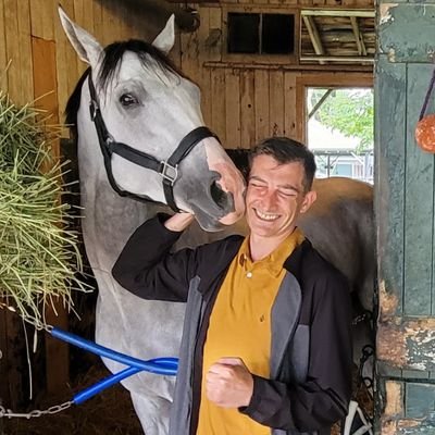 Mike's profile picture