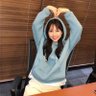 ともと's profile picture