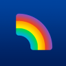Rainbow 的头像