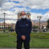 Carlos G's profile picture