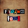 Finding Ford 🎬 的头像