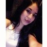 Jessica Martínez's profile picture