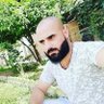 انين الروح's profile picture
