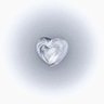 𝚂𝟺𝚈𝟺's profile picture
