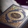 F🇸🇦الكلثمي 的头像