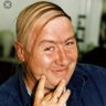smug git's profile picture