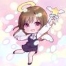 ミニスカOLゆう👼 profil fotoğrafı
