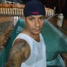 Alexandre Milarde's profile picture