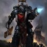 Profilbild von Merek Grimaldus