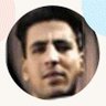 Profilbild von Navid