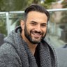 Marcus Segal 的头像