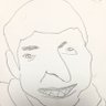 jsxkl's profile picture