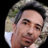 Harun Başkale 的头像
