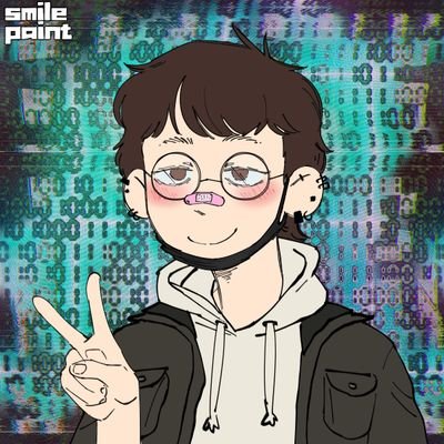 tboypee's profile picture