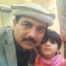 Mia Abid Hussain (Common Man)'s profile picture