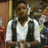 ADS's profile picture