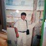 Mustafa SÖYLEMEZ's profile picture