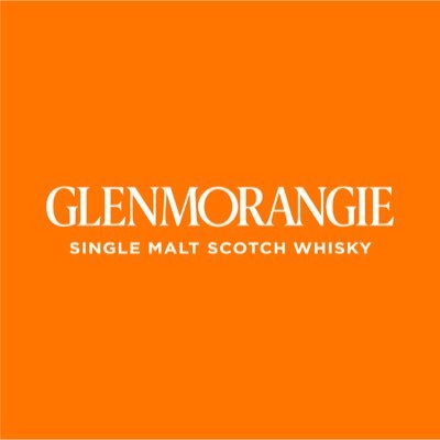 TheGlenmorangie's profile picture