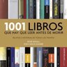 Librosusados 2022 profil fotoğrafı