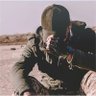 Profilbild von علي الاسدي