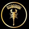 Scorpion Beast's profile picture