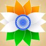 Profilbild von Ajitpatil