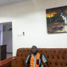 Mevi_peller's profile picture