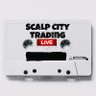 Scalp's profile picture