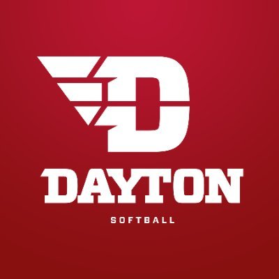 Dayton Softball's profile picture