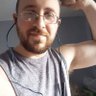 Profilbild von Keith