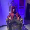 Profilbild von RealBigDawg1