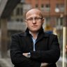 Marek Klimkowski 的头像