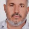 Profilbild von منصف بن علي