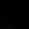 all black profil fotoğrafı