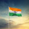 Pradeep Behera's profile picture