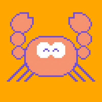 カニ研究会(CANI CLUB)'s profile picture