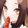 Profilbild von オオノシ