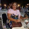 زين النهار's profile picture