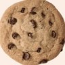 Cookie | كوكي 的头像