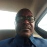 Paul Kabingwa's profile picture
