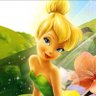 Happy Pixie profil fotoğrafı