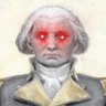 Fabius Americanus's profile picture