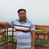 Jatinder Mishra profil fotoğrafı