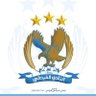 Anas AL_blawneh's profile picture