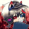 Profilbild von 豪会〆えあれすsån